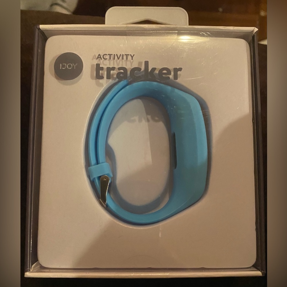 IJOY tracker